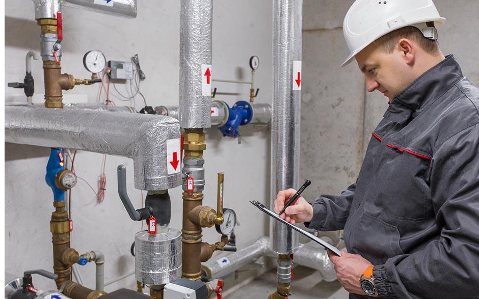  remplacement chauffage électrique Bougival